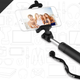 Illustration for article titled Todays Best Deals: Rockport Shoes, Body Wash, Maybelline, and More